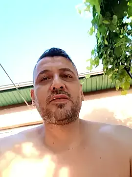 Aly-john1985 — blowjob