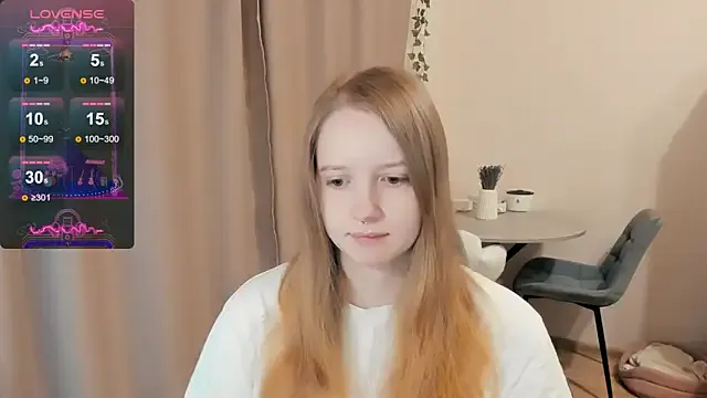 Alyaley — Flash tits