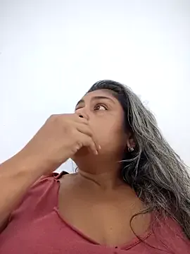 AlyDenalioficial — Show dirty (pvt)