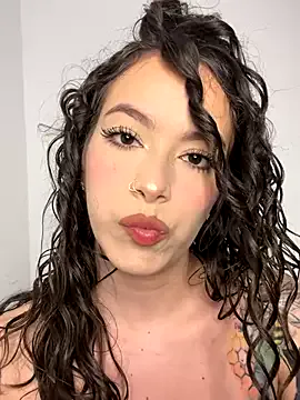 alysa_g_ — Suck your delicious cock