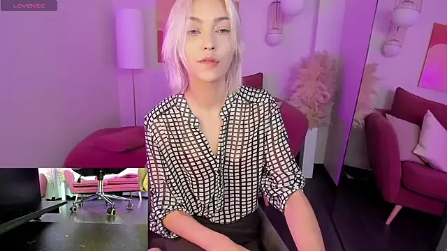 AlysiaSun — make me happy for holidays! :*