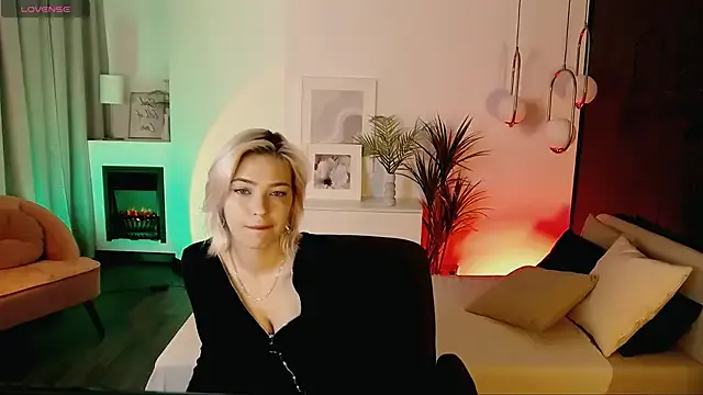 AlysiaSun — make me happy for holidays! :*
