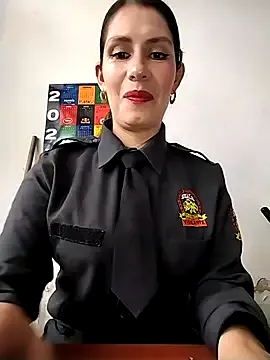 Alysson-- — GiveMeAOrgasm AT WORK:devil:SQUIRT