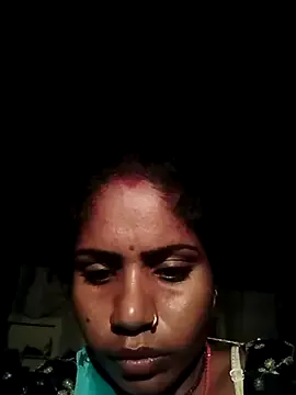 Am_jooli — Freechat on StripChat