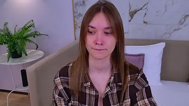 AmadaReine — my favorite pose in the sex