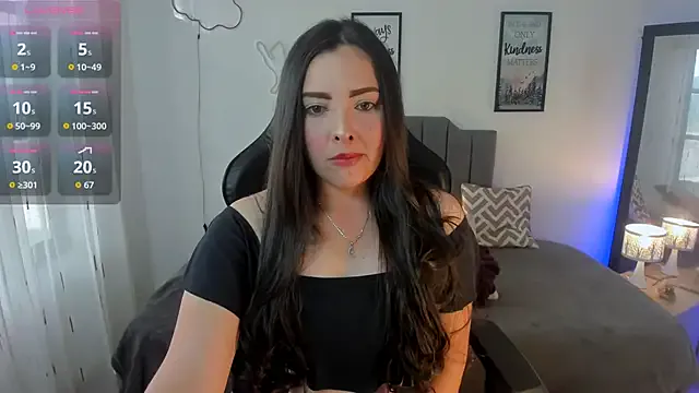 amaia_monet — Strong Buttocks  Make My Ass Red
