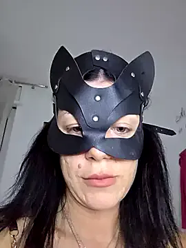 amalia202555 — Show ticket doggy sex