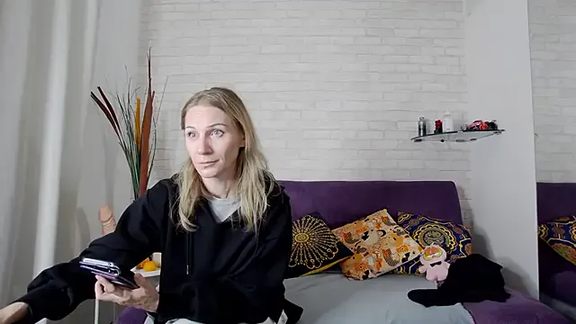 AmaliaMao — play with pussy