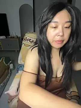 amam33 — Freechat on StripChat