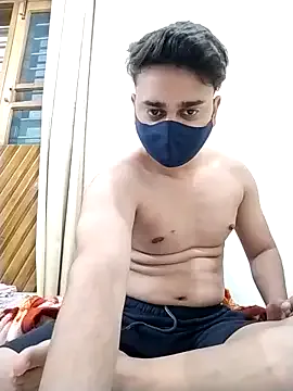 Aman4321ammu — Make me happy with your vibes