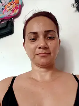 Amanda39 — hello guys
