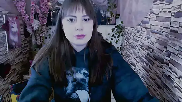 Amanda_Bright_ — make me wet