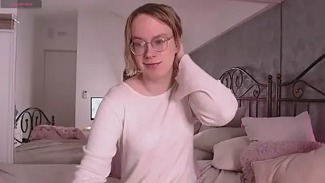 Amanda_Butlerr — Ahegao