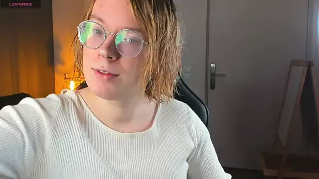 Amanda_Butlerr — Ahegao