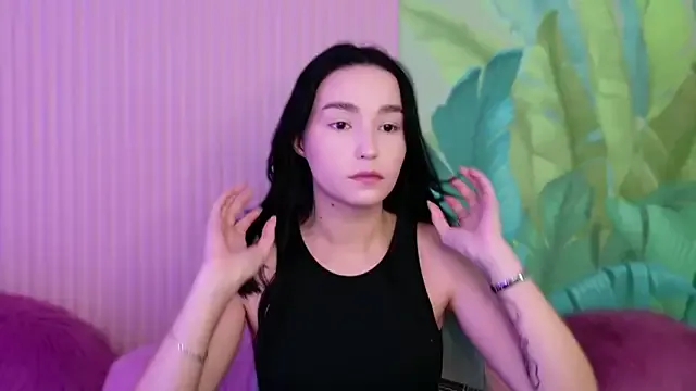 Amanda_Choi — dance)