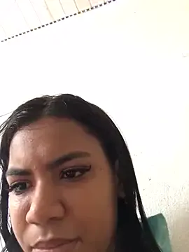 amandaaasilvaa — Freechat on StripChat