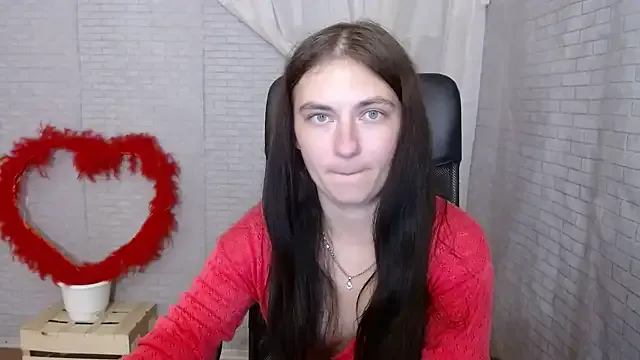 AmandaJi_ — 900
