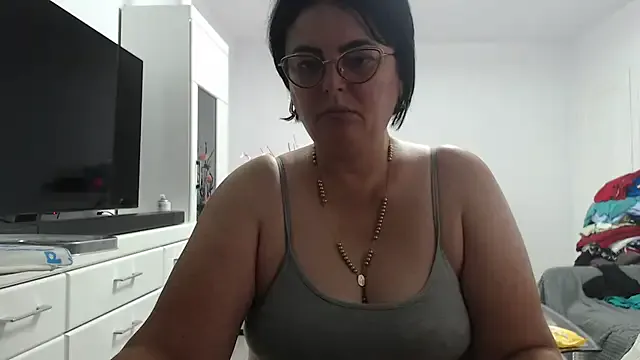 Amandamuller1982 — naked show