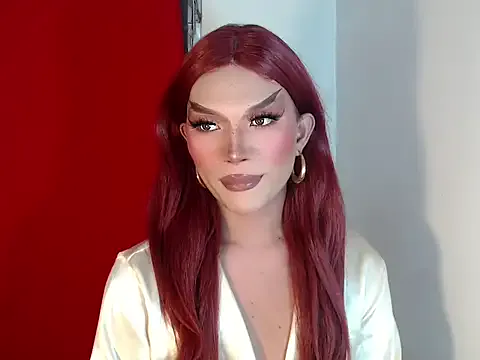 amandareddragon — CUM  naked