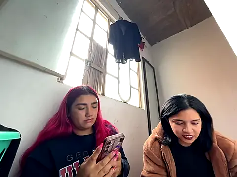 amanne_misa — Show Boobs + bounce
