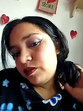 amanne_misa — show pussy