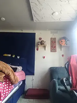 amanne_misa — Show boobs