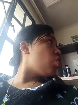 amanne_misa — show pussy