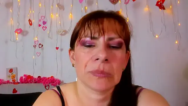 AmaraMoon_ — Control my lush and fuck my pussy