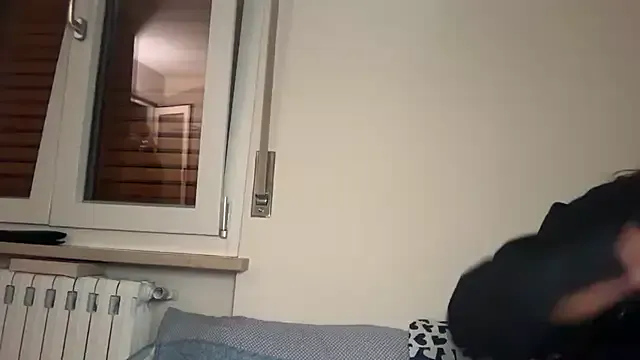 amateurchannel — Full naked