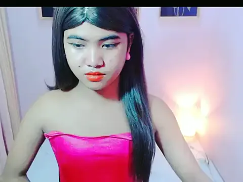 amazingjhanna — big hot show  cum