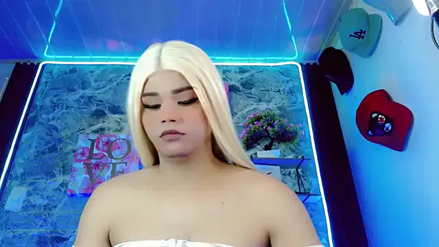 Ambar____ — MAKE ME HAPPY 