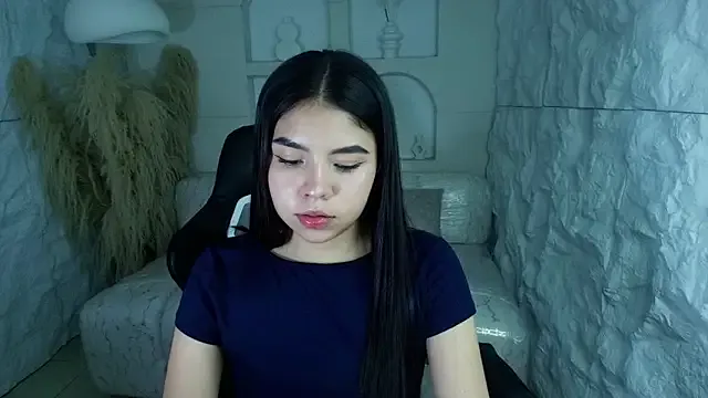ambarina_r — Sexy dance with your chosen song 