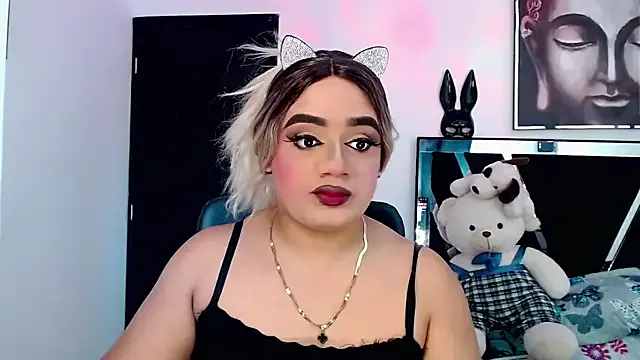Amber_bigcock22 — hi amber sexy