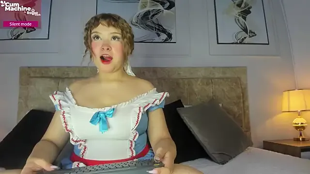 amber_hiugs — Show my tits
