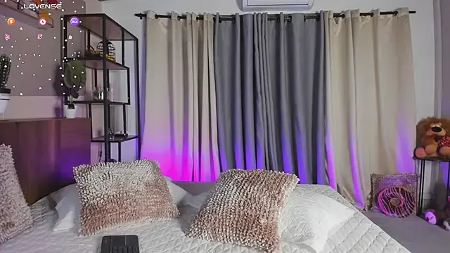 amber_maxwell — Bodytour