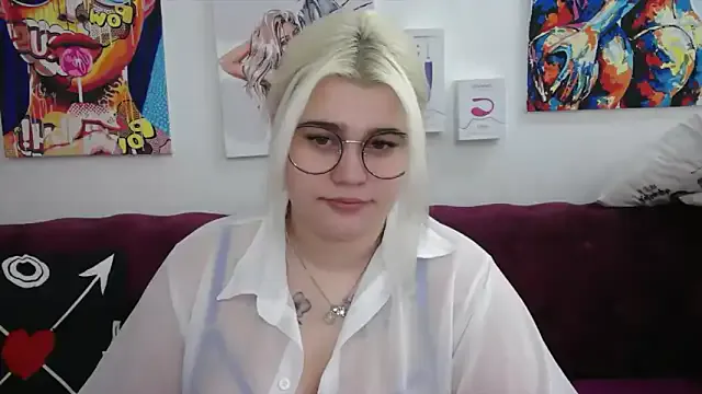 Amber_Monro — Squirt  show