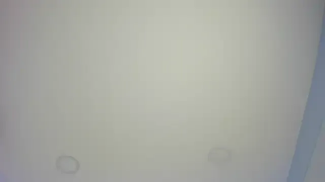 Amber_Santana — CUM AND PUSSY