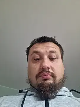 Amberdual — Show dick