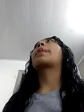 AmberGold- — SPANK ASS X5