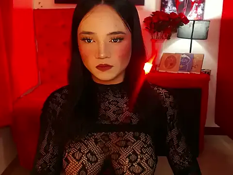 AmberHoly — BIG LOAD CUM FOR YOU MY BITCH