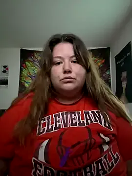 amberlynntun — Make me go to the bathroom and play with