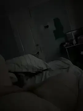 AmberTaylorXxx — Stream for 8 hours straight