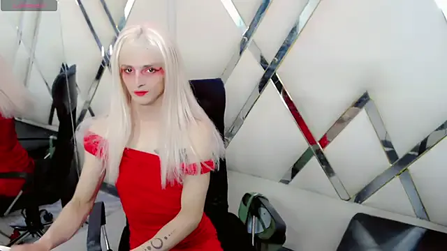Ambervalentinn01 — hard cook