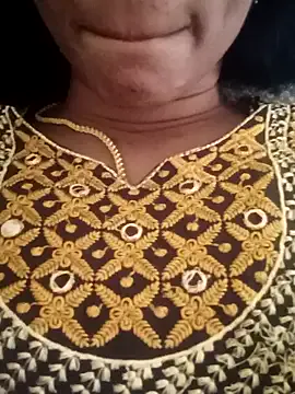 Ambika01 — Group on StripChat