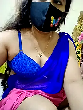 Ameera19 — Full nude