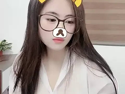 Amelia-babee — good night My