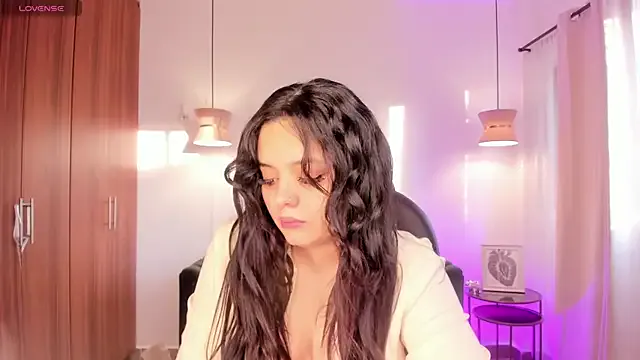 amelia_cherry — fuck my pussy
