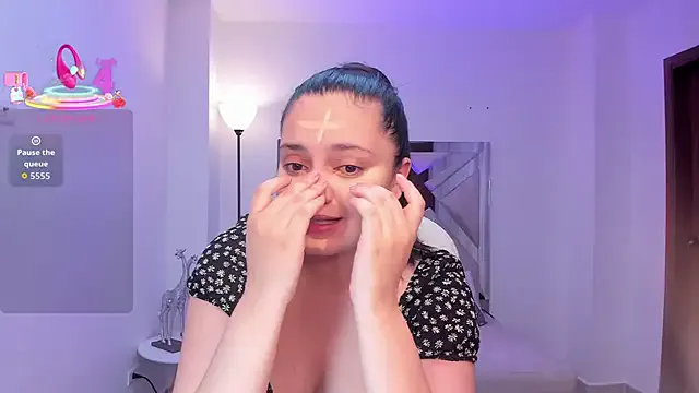 amelia_cherry — fuck my pussy