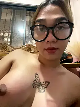 Amelia_Hope — ARE YOU FUCKING HORNY COME GET THIS CUM!