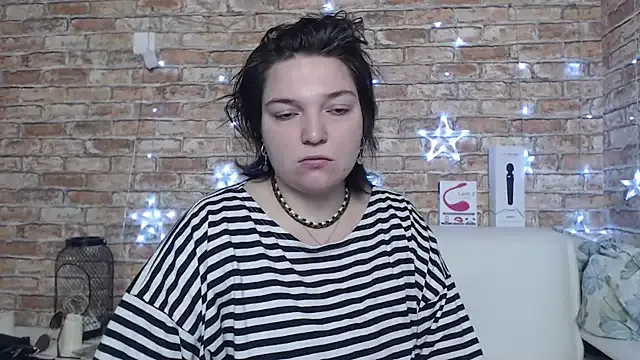 Amelia_Kiss_ — The happiest pussy on the site